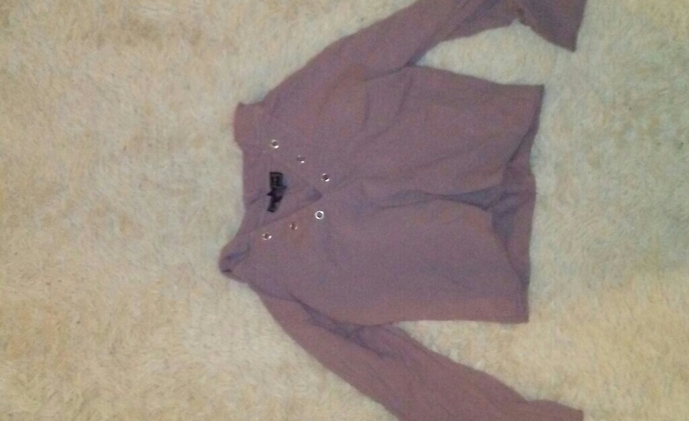 dm what you are interested ill send the size n $$